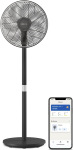 Philips CX3550/01 - купити в інтернет-магазині Техностар