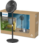 Philips CX3550/01 - купити в інтернет-магазині Техностар