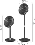 Philips CX3550/01 - купити в інтернет-магазині Техностар