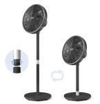 Philips CX3550/01 - купити в інтернет-магазині Техностар