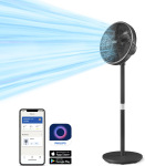 Philips CX3550/01 - купити в інтернет-магазині Техностар