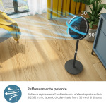 Philips CX3550/01 - купити в інтернет-магазині Техностар