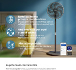Philips CX3550/01 - купити в інтернет-магазині Техностар