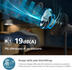 Philips CX3550/01 - купити в інтернет-магазині Техностар