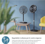 Philips CX3550/01 - купити в інтернет-магазині Техностар