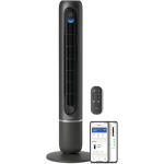 Philips CX7550/01 - купити в інтернет-магазині Техностар