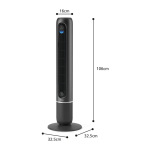 Philips CX7550/01 - купити в інтернет-магазині Техностар