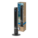 Philips CX7550/01 - купити в інтернет-магазині Техностар