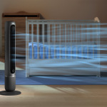 Philips CX7550/01 - купити в інтернет-магазині Техностар