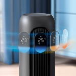Philips CX7550/01 - купити в інтернет-магазині Техностар