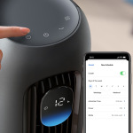 Philips CX7550/01 - купити в інтернет-магазині Техностар