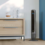Philips CX7550/01 - купити в інтернет-магазині Техностар