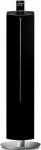 Philips DC-570/12 - купити в інтернет-магазині Техностар