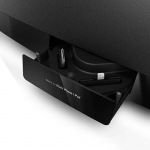 Philips DCM2260/12 - купити в інтернет-магазині Техностар
