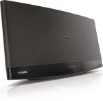 Philips DCM2260/12 - купити в інтернет-магазині Техностар