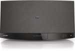Philips DCM2260/12 - купити в інтернет-магазині Техностар