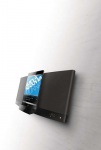 Philips DCM2260/12 - купити в інтернет-магазині Техностар