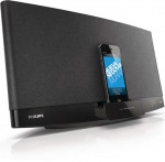 Philips DCM2260/12 - купити в інтернет-магазині Техностар