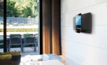 Philips DCM2260/12 - купити в інтернет-магазині Техностар