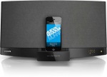 Philips DCM2260/12 - купити в інтернет-магазині Техностар