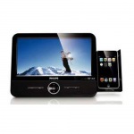 Philips DCP-951/12 - купити в інтернет-магазині Техностар