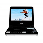 Philips DCP850 - купити в інтернет-магазині Техностар
