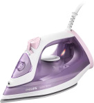 Philips DST3010/30 - купити в інтернет-магазині Техностар