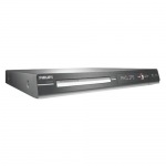 Philips DVD-R 3480/51 - купити в інтернет-магазині Техностар