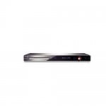 Philips DVD-R 3570 H/58 - купити в інтернет-магазині Техностар