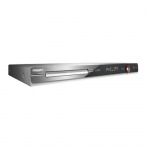 Philips DVD-R 3590 H/51 - купити в інтернет-магазині Техностар