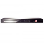 Philips DVD-R 5500 - купити в інтернет-магазині Техностар