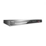 Philips DVDR3570H/51 - купити в інтернет-магазині Техностар