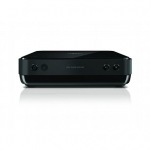 Philips DVP2320  - купити в інтернет-магазині Техностар