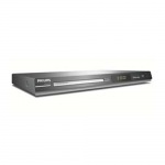 Philips DVP-3126 K/51 - купити в інтернет-магазині Техностар