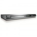 Philips DVP-3142/12 - купити в інтернет-магазині Техностар