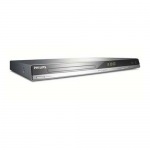 Philips DVP-3146 K/51 - купити в інтернет-магазині Техностар