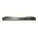 Philips DVP-3252/51 - купити в інтернет-магазині Техностар