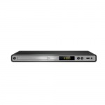Philips DVP3358K - купити в інтернет-магазині Техностар