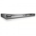 Philips DVP-5160/12 - купити в інтернет-магазині Техностар