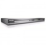 Philips DVP-5166 K/51 - купити в інтернет-магазині Техностар