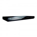 Philips DVP-5980/12 - купити в інтернет-магазині Техностар