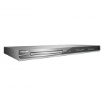 Philips DVP-5986 K/51 - купити в інтернет-магазині Техностар