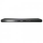 Philips DVP-5996 K/51 - купити в інтернет-магазині Техностар