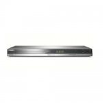 Philips DVP3266K/51 - купити в інтернет-магазині Техностар