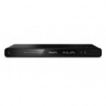 Philips DVP3388K - купити в інтернет-магазині Техностар