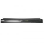 Philips DVP3980 - купити в інтернет-магазині Техностар