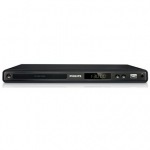 Philips DVP3520 - купити в інтернет-магазині Техностар