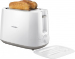 Philips Daily Collection HD2582/00 - купити в інтернет-магазині Техностар