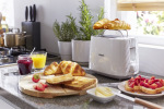 Philips Daily Collection HD2582/00 - купити в інтернет-магазині Техностар