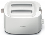 Philips Daily Collection HD2582/00 - купити в інтернет-магазині Техностар